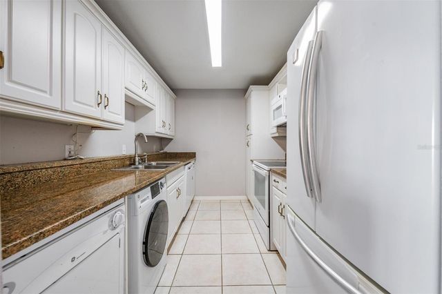 3211 W SWANN AVENUE 907, Tampa, FL 33609