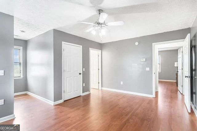 233 Ivy Ridge, Ellijay, GA 30536