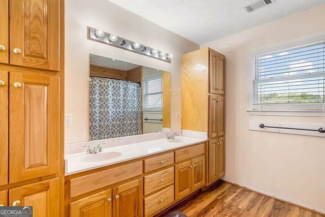 233 Ivy Ridge, Ellijay, GA 30536