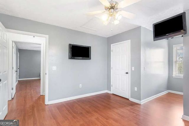233 Ivy Ridge, Ellijay, GA 30536