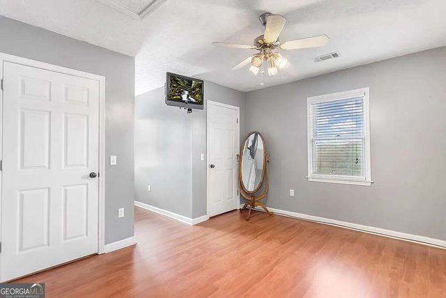 233 Ivy Ridge, Ellijay, GA 30536