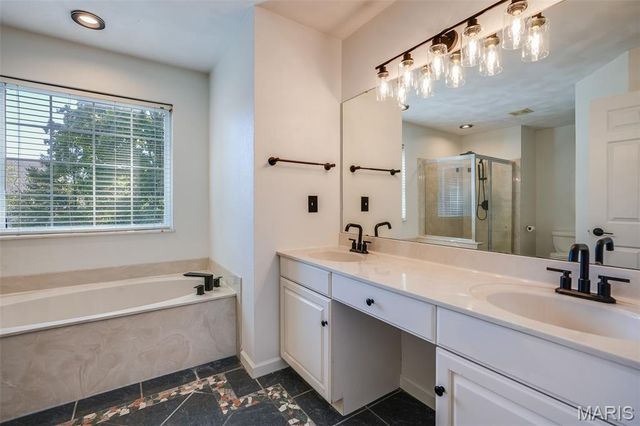 109 Callaway Court, O'fallon, IL 62269