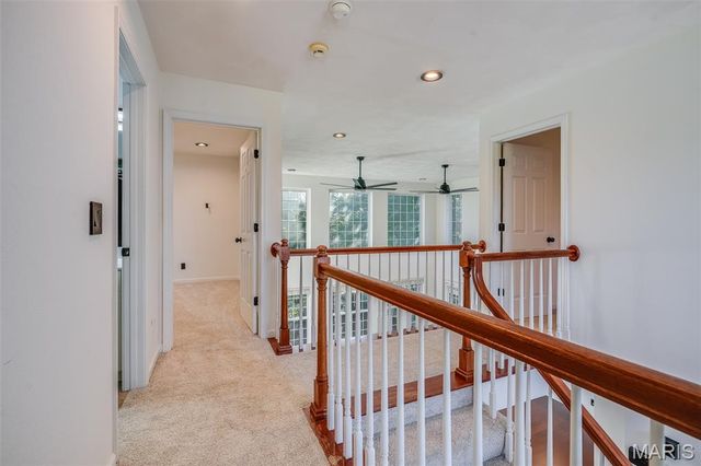 109 Callaway Court, O'fallon, IL 62269