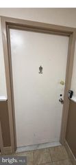 1836 METZEROTT RD #1903, Hyattsville, MD 20783