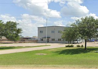 311 Saratoga Blvd, Corpus Christi, TX 78417
