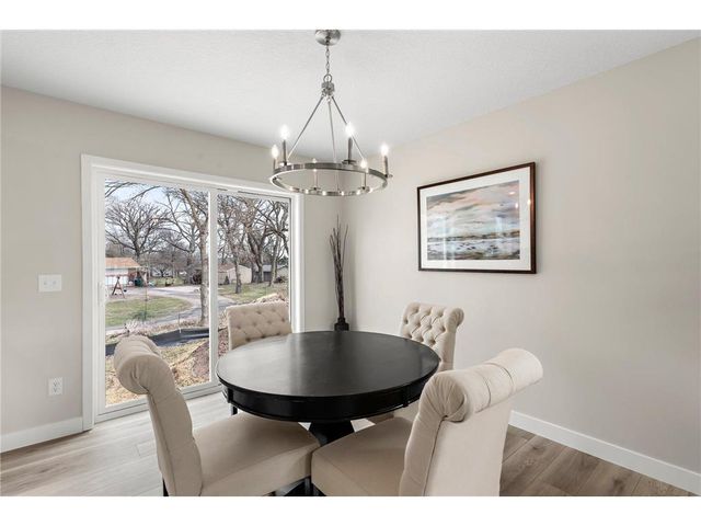 13 Kodiak Court, North Mankato, MN 56003