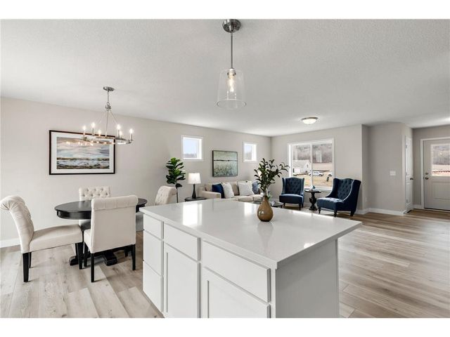 13 Kodiak Court, North Mankato, MN 56003