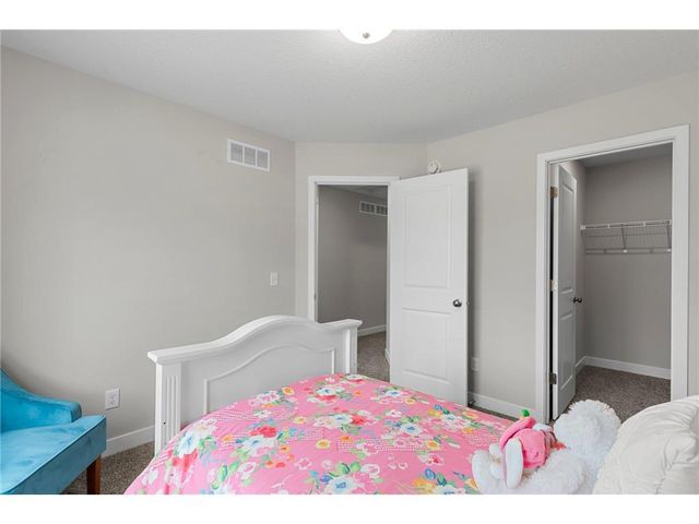 13 Kodiak Court, North Mankato, MN 56003