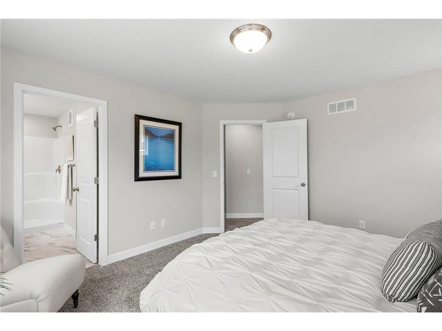 13 Kodiak Court, North Mankato, MN 56003