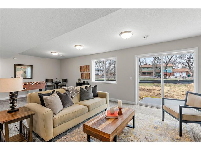 13 Kodiak Court, North Mankato, MN 56003