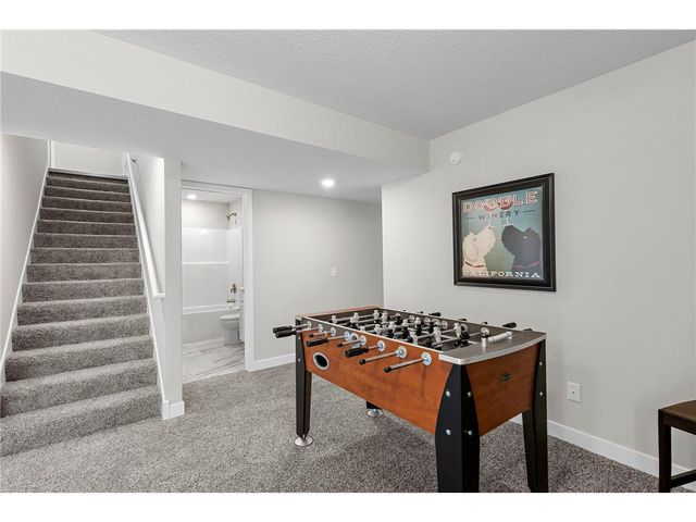 13 Kodiak Court, North Mankato, MN 56003