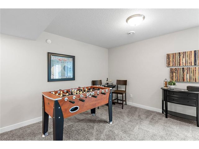 13 Kodiak Court, North Mankato, MN 56003