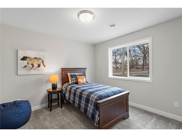 13 Kodiak Court, North Mankato, MN 56003