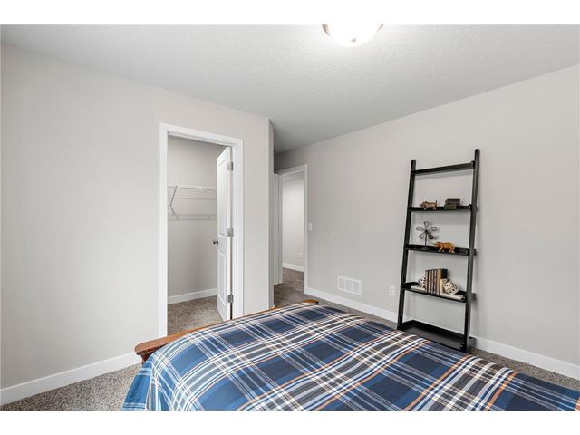 13 Kodiak Court, North Mankato, MN 56003