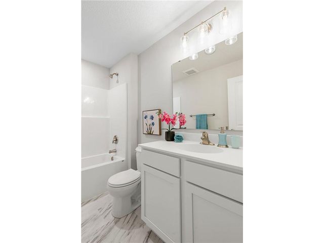 13 Kodiak Court, North Mankato, MN 56003