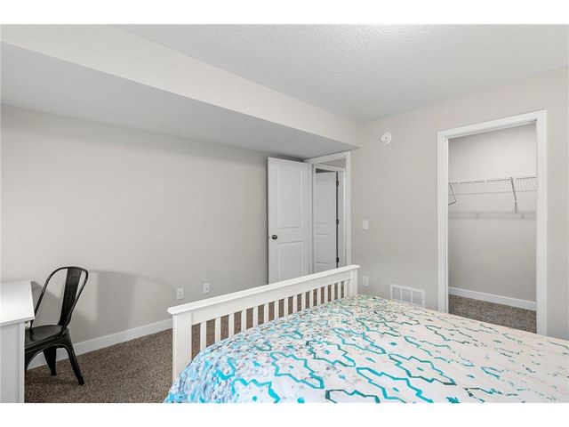 13 Kodiak Court, North Mankato, MN 56003