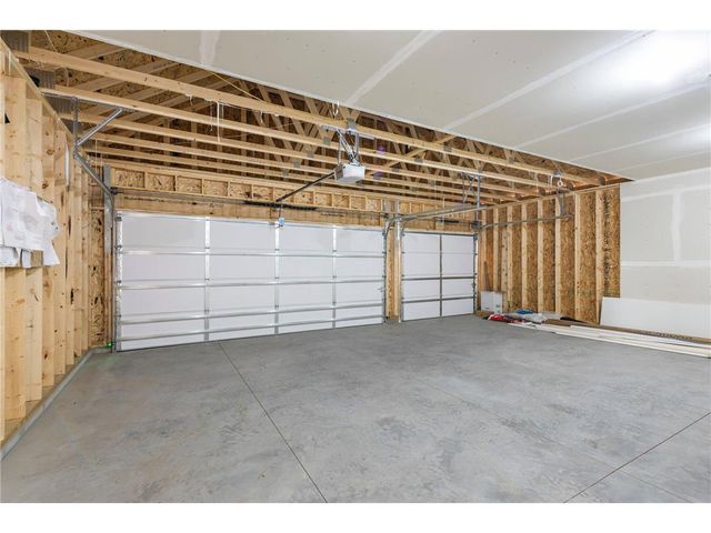 13 Kodiak Court, North Mankato, MN 56003