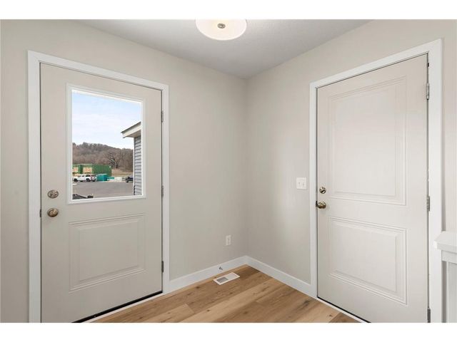 13 Kodiak Court, North Mankato, MN 56003