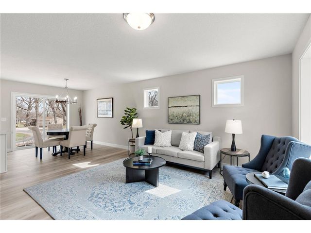 13 Kodiak Court, North Mankato, MN 56003