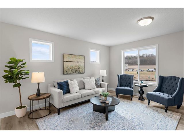 13 Kodiak Court, North Mankato, MN 56003