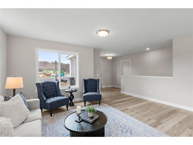 13 Kodiak Court, North Mankato, MN 56003