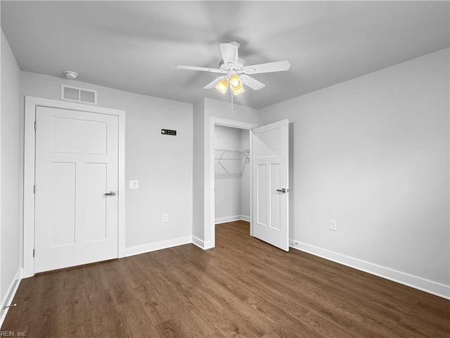 107 Martha Washington PW, Williamsburg, VA 23185