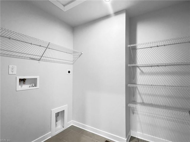 107 Martha Washington PW, Williamsburg, VA 23185