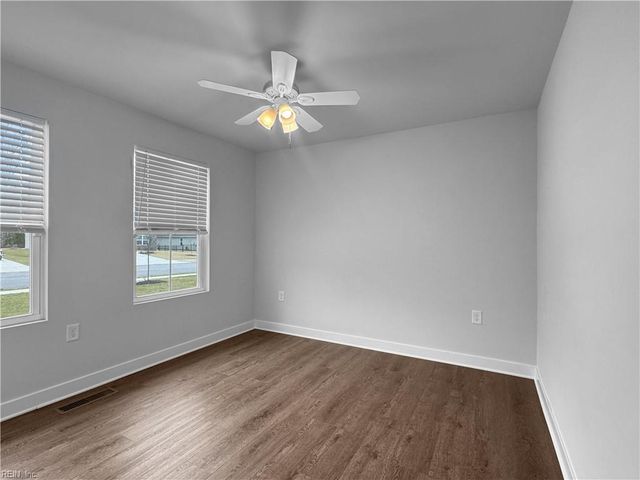 107 Martha Washington PW, Williamsburg, VA 23185