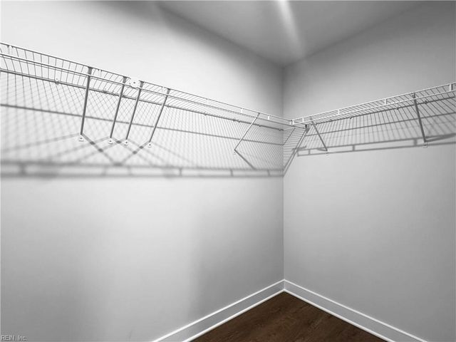 107 Martha Washington PW, Williamsburg, VA 23185