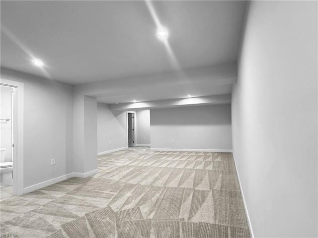 107 Martha Washington PW, Williamsburg, VA 23185