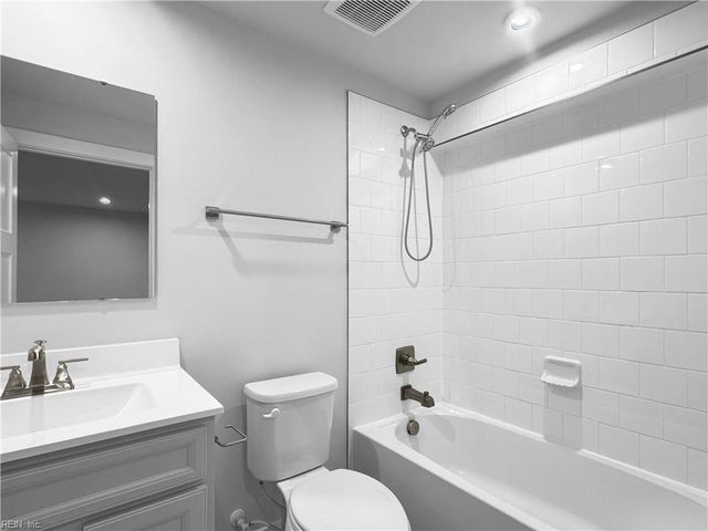 107 Martha Washington PW, Williamsburg, VA 23185