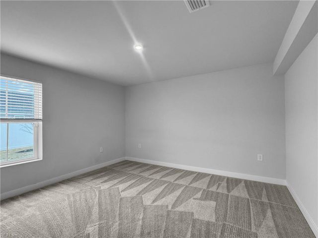 107 Martha Washington PW, Williamsburg, VA 23185