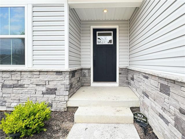 107 Martha Washington PW, Williamsburg, VA 23185