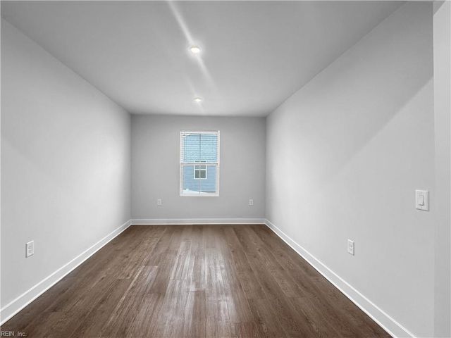 107 Martha Washington PW, Williamsburg, VA 23185