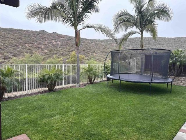 2445 Crooked Trail Rd., Chula Vista, CA 91914
