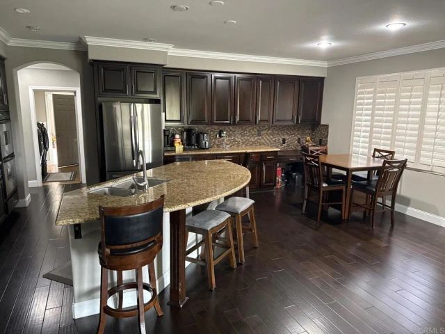 2445 Crooked Trail Rd., Chula Vista, CA 91914