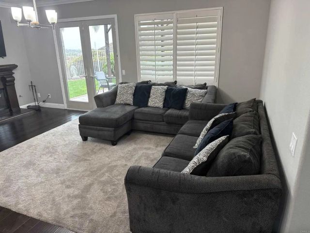2445 Crooked Trail Rd., Chula Vista, CA 91914