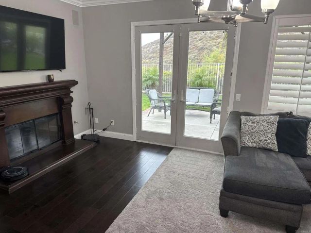 2445 Crooked Trail Rd., Chula Vista, CA 91914