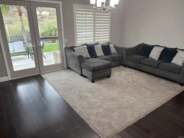 2445 Crooked Trail Rd., Chula Vista, CA 91914