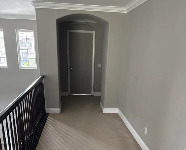 2445 Crooked Trail Rd., Chula Vista, CA 91914