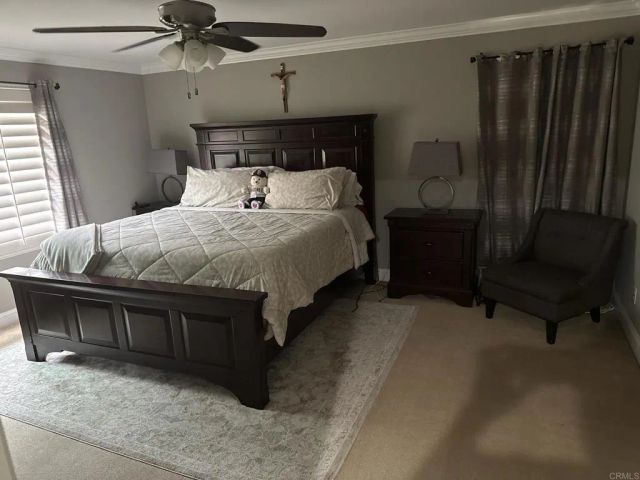 2445 Crooked Trail Rd., Chula Vista, CA 91914