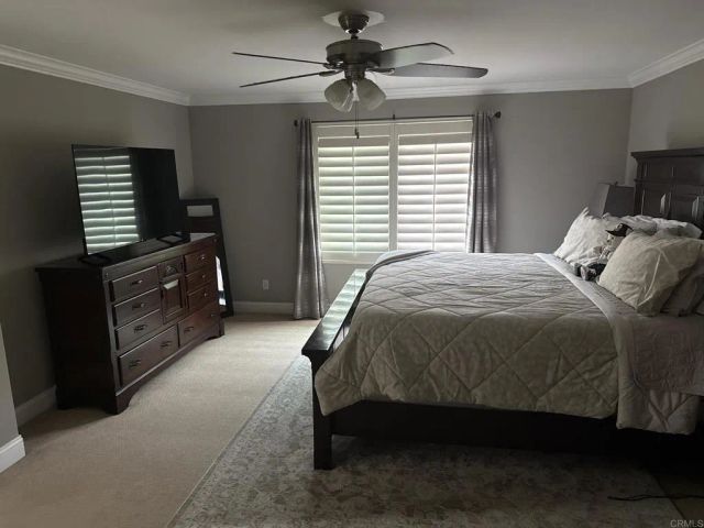 2445 Crooked Trail Rd., Chula Vista, CA 91914