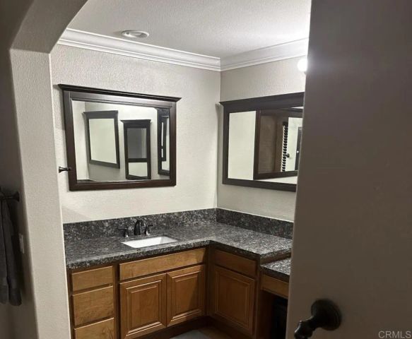 2445 Crooked Trail Rd., Chula Vista, CA 91914