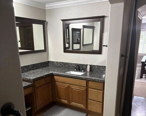 2445 Crooked Trail Rd., Chula Vista, CA 91914