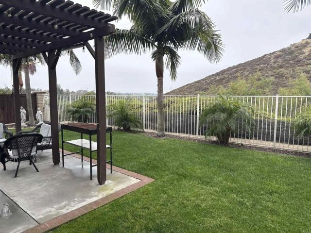 2445 Crooked Trail Rd., Chula Vista, CA 91914