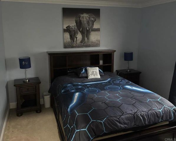 2445 Crooked Trail Rd., Chula Vista, CA 91914
