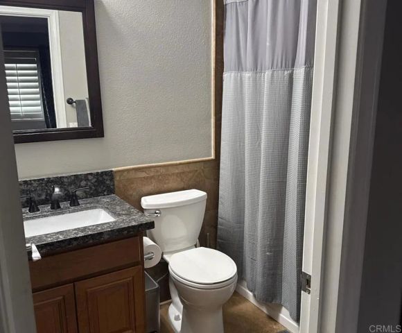 2445 Crooked Trail Rd., Chula Vista, CA 91914