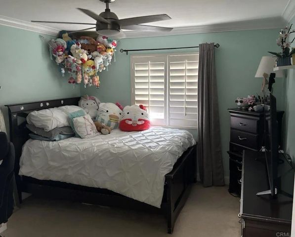 2445 Crooked Trail Rd., Chula Vista, CA 91914