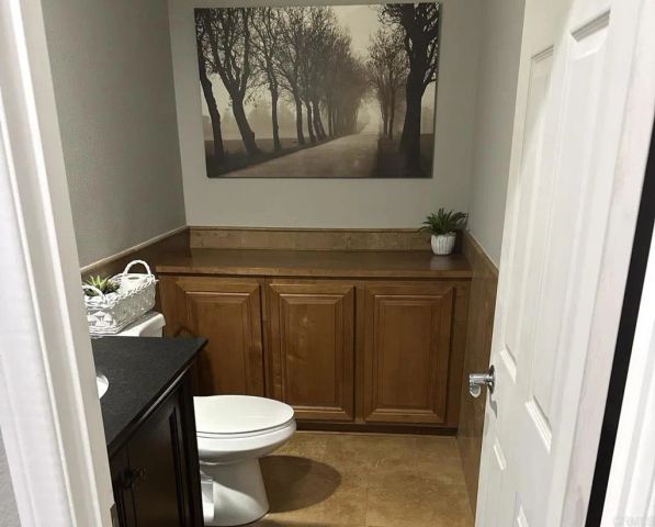 2445 Crooked Trail Rd., Chula Vista, CA 91914