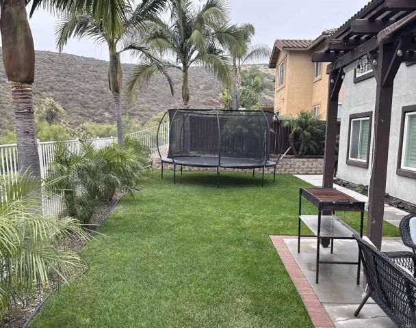 2445 Crooked Trail Rd., Chula Vista, CA 91914